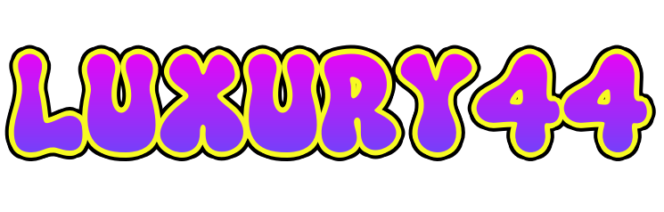 LUXURY44